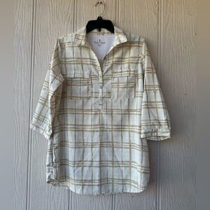 Royal Robinson Standard Fit Shirt
